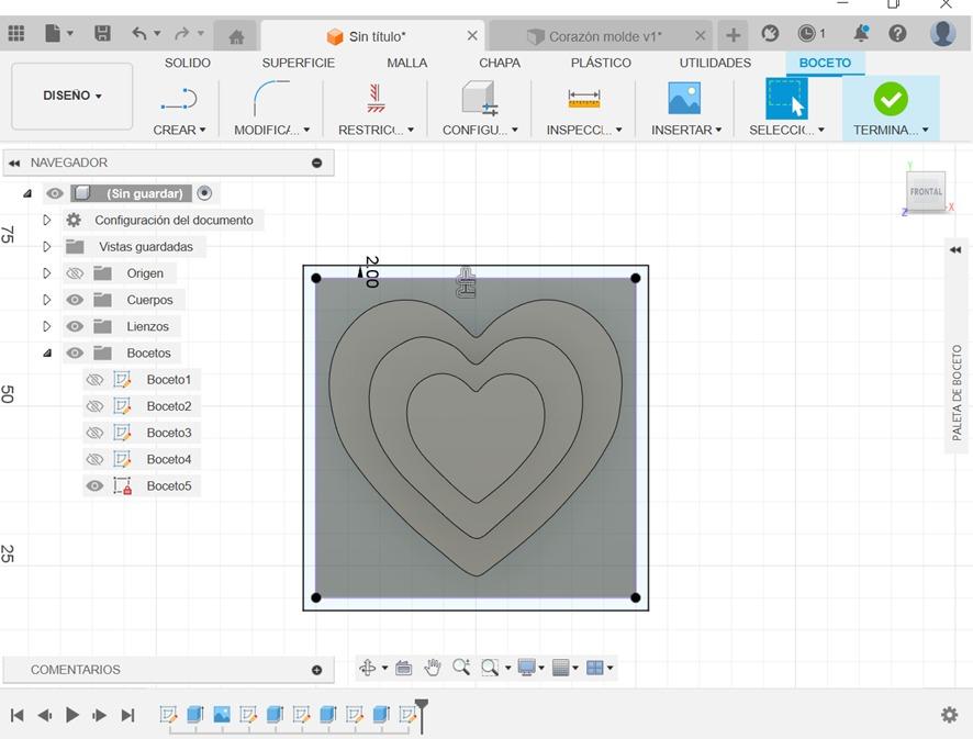 WhatsApp Image 2023-11-02 at 22.14.20.jpeg
